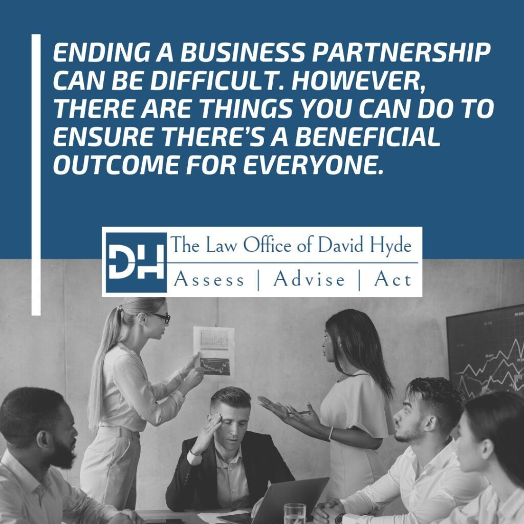 Small Business Lawyer Chicago Illinois | The Law Office of David Hyde | Small Business Lawyer Near Me